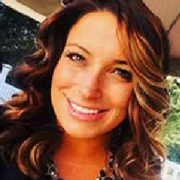 <span style="font-family: book antiqua"><em><span style="font-size: 20px"><span style="color: #000000">Jessica Carpenter, Salon Serenity, Somerset, MA</span></span></em></span>